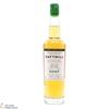 Daftmill - 2007 Abbey Whisky Exclusive - #043/2007 Thumbnail