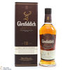 Glenfiddich - 18 Year Old - Small Batch Reserve Thumbnail