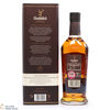 Glenfiddich - 18 Year Old - Small Batch Reserve Thumbnail