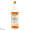 Cragganmore - 17 Year Old - Manager's Dram (75cl) Thumbnail