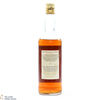 Cragganmore - 17 Year Old - Manager's Dram (75cl) Thumbnail