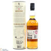 Lagavulin - 9 Year Old - Game of Thrones - House Lannister Thumbnail