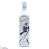 Johnnie Walker - White Walker  Thumbnail