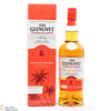 Glenlivet - Caribbean Reserve - Rum Barrel Selection Thumbnail