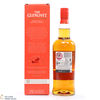 Glenlivet - Caribbean Reserve - Rum Barrel Selection Thumbnail