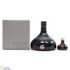 Chivas - Revolve 75cl & 1 x 5cl Thumbnail