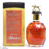Blanton's - Single Barrel Gold Edition Thumbnail