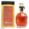 Blanton's - Single Barrel Gold Edition Thumbnail
