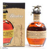 Blanton’s - Single Barrel Bourbon Original Thumbnail