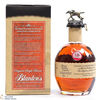 Blanton’s - Single Barrel Bourbon Original Thumbnail