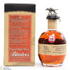 Blanton’s - Single Barrel Bourbon Original Thumbnail