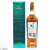 Macallan - 10 Year Old - Speaker Martin's Thumbnail