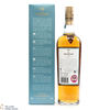 Macallan - 15 Year Old - Triple Cask (Fine Oak) Thumbnail