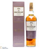 Macallan - 17 Year Old - Fine Oak 75cl Thumbnail