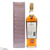 Macallan - 17 Year Old - Fine Oak 75cl Thumbnail