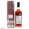Benriach - 32 Year Old 1978 #4387 - Virgin American Oak Finish Thumbnail