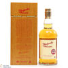 Glenfarclas - 1978 Family Cask 2011 #590 Release VII Thumbnail