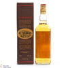 Glenmorangie - 10 Year Old  Thumbnail