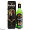 Glenfiddich - Clan of The Highlands - Clan Sinclair Thumbnail