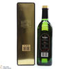 Glenfiddich - Clan of The Highlands - Clan Sinclair Thumbnail