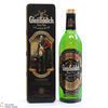 Glenfiddich - Clan of The Highlands - Clan Sinclair Thumbnail