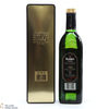 Glenfiddich - Clan of The Highlands - Clan Sinclair Thumbnail