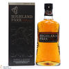 Highland Park - Cask Strength Release No.2 Thumbnail