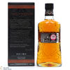 Highland Park - Cask Strength Release No.2 Thumbnail