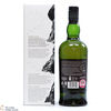 Ardbeg - 19 Year Old - Traigh Bhan Batch 3 2021 Thumbnail