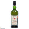 Ardbeg - 8 Year Old - For Discussion - Committee Release Thumbnail