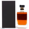 Bladnoch - 14 Year Old - 2021 Release Thumbnail