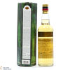 Tobermory - 10 Year Old 1996 Old Malt Cask 2006 Thumbnail