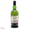 Ardbeg - Arrrrrrrdbeg End of an Era Committee Release 2020 Thumbnail