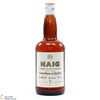 Haig - Gold Label 26 2/3 Fl.Oz Thumbnail