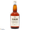 Haig - Gold Label 26 2/3 Fl.Oz Thumbnail