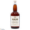 Haig - Gold Label 26 2/3 Fl.Oz Thumbnail