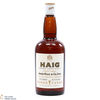 Haig - Gold Label 26 2/3 Fl.Oz Thumbnail