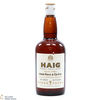 Haig - Gold Label 26 2/3 Fl.Oz Thumbnail