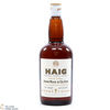 Haig - Gold Label 26 2/3 Fl.Oz Thumbnail