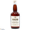 Haig - Gold Label 26 2/3 Fl.Oz Thumbnail