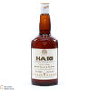 Haig - Gold Label 26 2/3 Fl.Oz Thumbnail