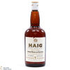 Haig - Gold Label 26 2/3 Fl.Oz Thumbnail