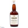 Haig - Gold Label 26 2/3 Fl.Oz Thumbnail