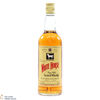 White Horse - Fine Old 75cl Thumbnail