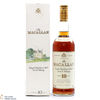 Macallan - 10 Year Old (1980s) Thumbnail