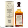 Balvenie - 10 Year Old - Founder's Reserve  Thumbnail