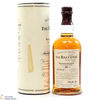 Balvenie - 10 Year Old - Founder's Reserve  Thumbnail