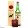 Glenlivet - 12 Year Old Thumbnail