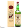 Glenlivet - 12 Year Old Thumbnail