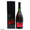 Remy Martin - VSOP  Thumbnail